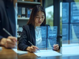 KI wird Pflichtfach an allen kasachstanischen Hochschulen