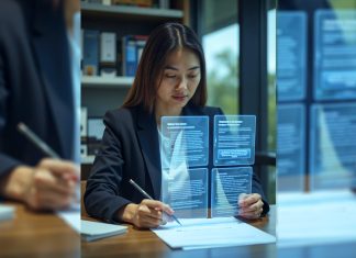 KI wird Pflichtfach an allen kasachstanischen Hochschulen