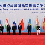 34_Kasachstan setzt Zeichen auf dem SOZ-Gipfel_02