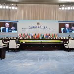 34_Kasachstan setzt Zeichen auf dem SOZ-Gipfel_03