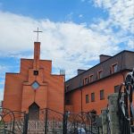 34_Lutheraner in Kasachstan_01