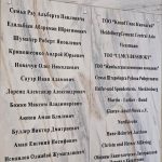 34_Lutheraner in Kasachstan_02