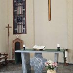 34_Lutheraner in Kasachstan_03