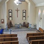 34_Lutheraner in Kasachstan_04