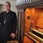 34_Lutheraner in Kasachstan_05