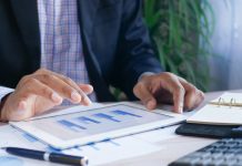 Sparen ist gut, investieren ist besser!