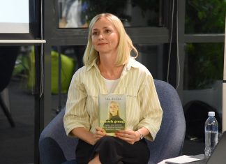 Der Duft von Gummibärchen – Erinnerungen und Geschichten mit Ira Peter