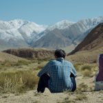 36_Maria Brendle über ihren Kurzfilm Ala Kachuu Take and Run_01