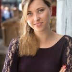 36_Maria Brendle über ihren Kurzfilm Ala Kachuu Take and Run_03