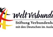 Deutschland darf seine Landsleute im Ausland nicht länger übersehen
