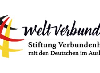 Deutschland darf seine Landsleute im Ausland nicht länger übersehen