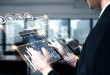 Wie verändert die Künstliche Intelligenz (KI) das Marketing: von der Personalisierung bis zur Content-Generierung?