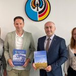 37_Buchvorstellung bei der Stiftung „Wiedergeburt“_01