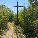 37_Buchvorstellung bei der Stiftung „Wiedergeburt“_02