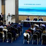 37_Kasachisch-Deutsches NEXUS-Institut in Almaty gegründet_02