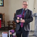 37_Magische Wirkung der Orgel_01