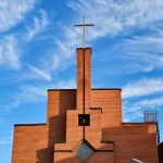 37_Magische Wirkung der Orgel_02