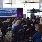 38_Was beim Tag der Deutschen Wirtschaft diskutiert wurde_01