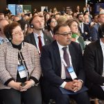 38_Was beim Tag der Deutschen Wirtschaft diskutiert wurde_02