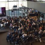 38_Was beim Tag der Deutschen Wirtschaft diskutiert wurde_03