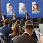 38_Was beim Tag der Deutschen Wirtschaft diskutiert wurde_04