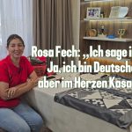 Video thumbnail for youtube video f5m_my493by