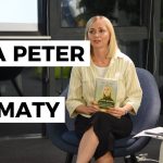 Video thumbnail for youtube video yxp1odaqtak