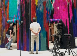 Comeback mit Geschichte: Almatys Zelinnyj öffnet erstmals wieder seine Tore