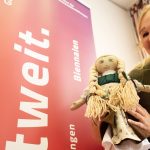 38_Ella Tschitschigin_01