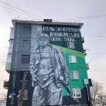 38_Ella Tschitschigin_02