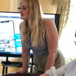 38_Ella Tschitschigin_03