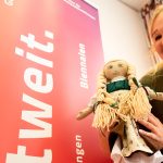 38_Ella Tschitschigin_04