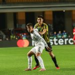 38_Kairat kämpft tapfer, Real dominiert_02