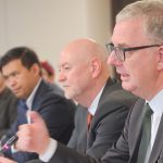 38_Kasachstan und Deutschland stärken die Zusammenarbeit im Tourismussektor_01