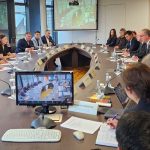 38_Kasachstan und Deutschland stärken die Zusammenarbeit im Tourismussektor_02