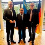 38_Kasachstan und Deutschland stärken die Zusammenarbeit im Tourismussektor_04