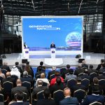 39_Digitale Transformation Kann Kasachstan zum Technologiezentrum Zentralasiens werden_01