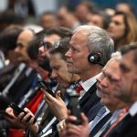 39_Digitale Transformation Kann Kasachstan zum Technologiezentrum Zentralasiens werden_02