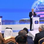 39_Digitale Transformation Kann Kasachstan zum Technologiezentrum Zentralasiens werden_03