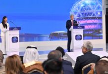 Digitale Transformation: Kann Kasachstan zum Technologiezentrum Zentralasiens werden?