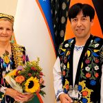 39_Feierlichkeiten zum Unabhängigkeitstag der Republik Usbekistan_01