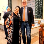 39_Feierlichkeiten zum Unabhängigkeitstag der Republik Usbekistan_02