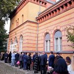 39_Feierlichkeiten zum Unabhängigkeitstag der Republik Usbekistan_03