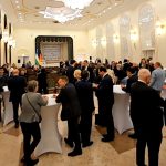 39_Feierlichkeiten zum Unabhängigkeitstag der Republik Usbekistan_04