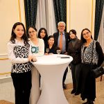 39_Feierlichkeiten zum Unabhängigkeitstag der Republik Usbekistan_05