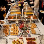 39_Feierlichkeiten zum Unabhängigkeitstag der Republik Usbekistan_06