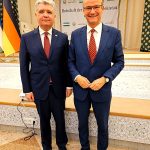 39_Feierlichkeiten zum Unabhängigkeitstag der Republik Usbekistan_08