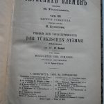 39_Manas“ – ein Epos_01