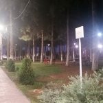 39_Manas“ – ein Epos_03