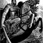 39_Manas“ – ein Epos_04